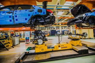 以系統(tǒng)集成為引擎，推廣先進(jìn)智能工廠，推進(jìn)湖南智能制造崛起