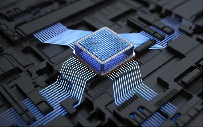 存內處理（PIM）技術驅動2025商業化 系統集成引領芯片存儲新范式